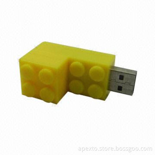 High quality USB flash drive, OEM factory price, 2.0 pen